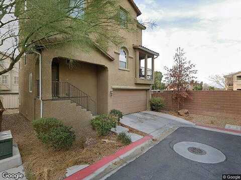 Little Boy Blue, LAS VEGAS, NV 89183