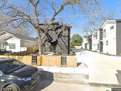 Fairview, SAN ANTONIO, TX 78223