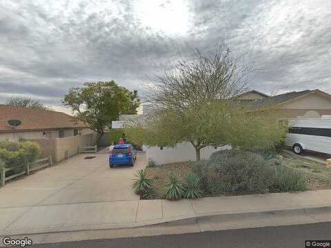 Cholla, PHOENIX, AZ 85020