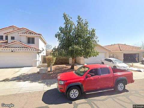 41St, PHOENIX, AZ 85029