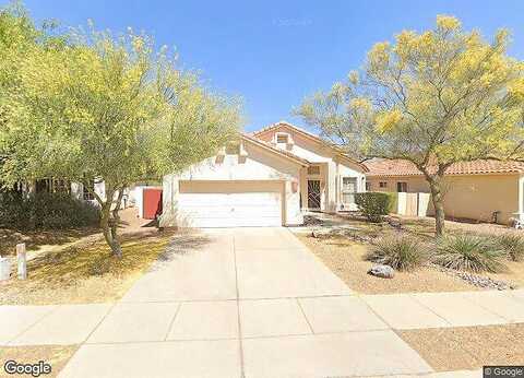 Sterling, ORO VALLEY, AZ 85755