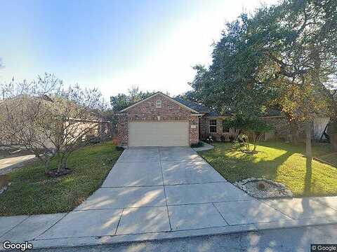 Mineral, SAN ANTONIO, TX 78260