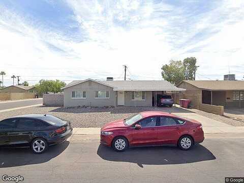 78Th, SCOTTSDALE, AZ 85257