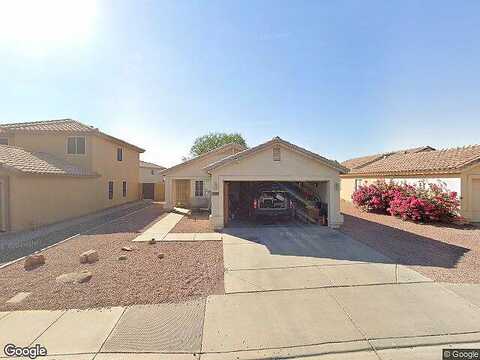 Windrose, EL MIRAGE, AZ 85335
