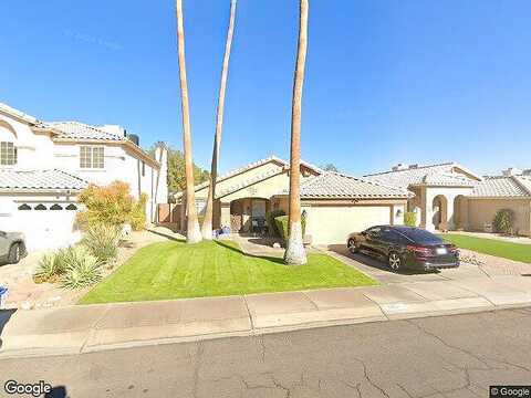 45Th, PHOENIX, AZ 85044
