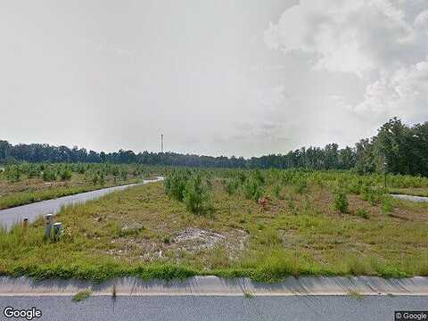 Rainhill Station, DAWSONVILLE, GA 30534