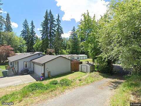 Lone Oak, LONGVIEW, WA 98632