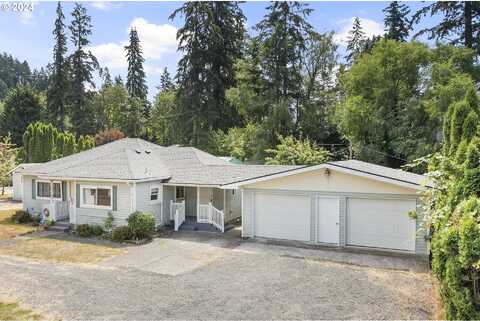 Lone Oak, LONGVIEW, WA 98632
