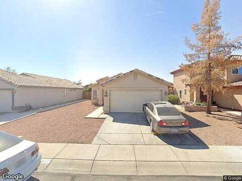 Sierra, EL MIRAGE, AZ 85335