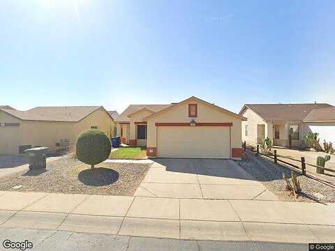 Aster, EL MIRAGE, AZ 85335