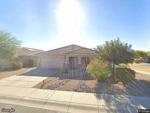 153Rd, SURPRISE, AZ 85379