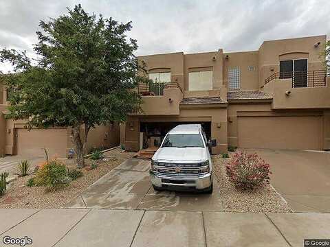 135Th, SCOTTSDALE, AZ 85259