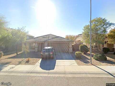 153Rd, SURPRISE, AZ 85379