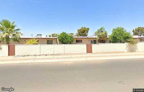 Westervelt, TUCSON, AZ 85715