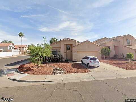 Piccadilly, AVONDALE, AZ 85392