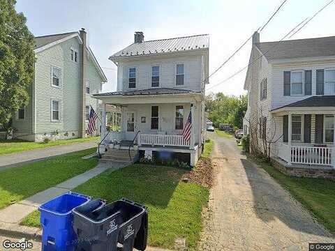 Spring Grove, EAST EARL, PA 17519