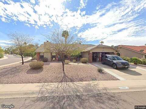 109Th, SCOTTSDALE, AZ 85259