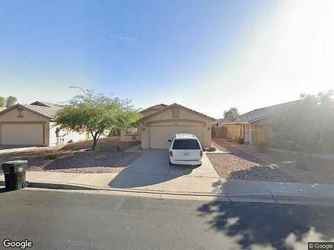 Contessa, MESA, AZ 85207
