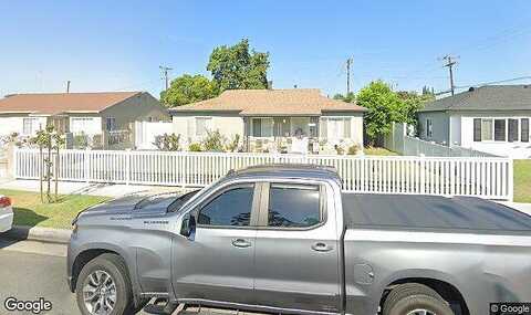 Pioneer, NORWALK, CA 90650