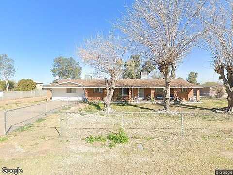 Hidalgo, TOLLESON, AZ 85353