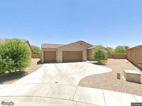 Bolney Gate, MARANA, AZ 85653