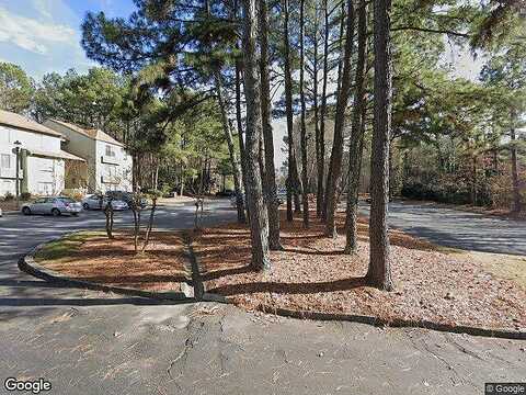 Seasons, NORCROSS, GA 30093