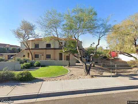 Sahuaro, SCOTTSDALE, AZ 85259