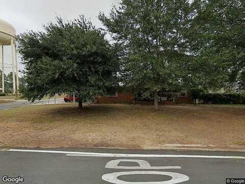 Oquinn, TIFTON, GA 31794