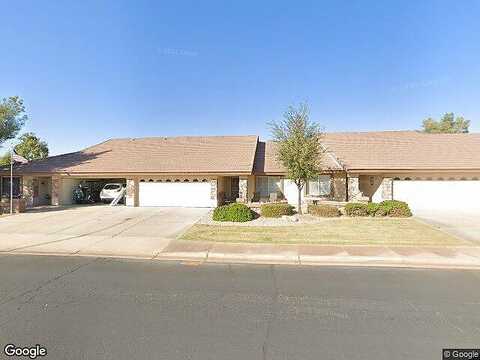 Keats, MESA, AZ 85209