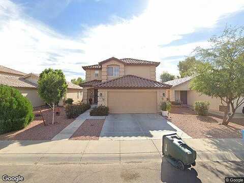Glenrosa, PHOENIX, AZ 85037