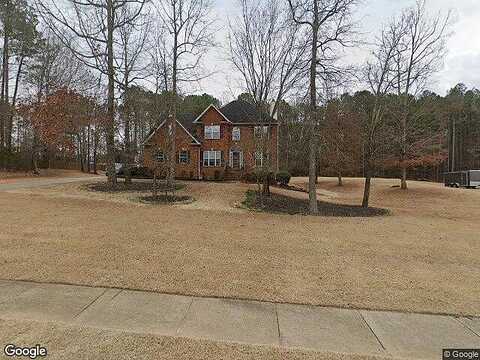 Belford, JACKSON, GA 30233