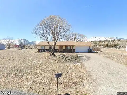 Zady, FLAGSTAFF, AZ 86004