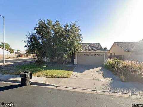 Contessa, MESA, AZ 85207