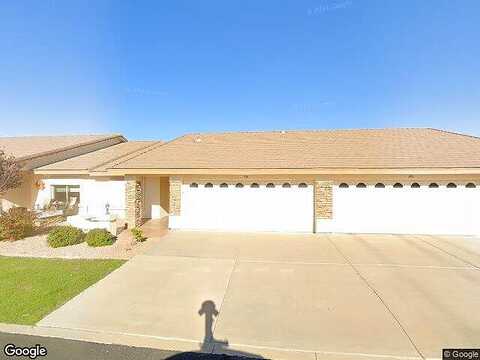 Kilarea, MESA, AZ 85209