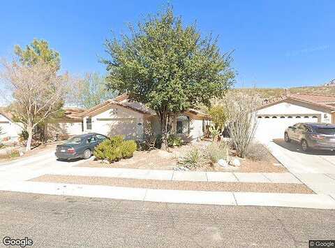 Flat Granite, TUCSON, AZ 85737
