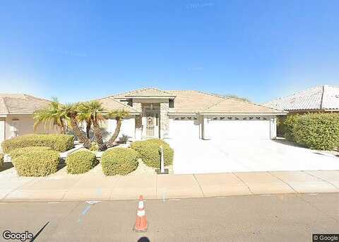 Medina, MESA, AZ 85209