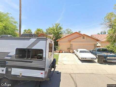 Olive, AVONDALE, AZ 85392