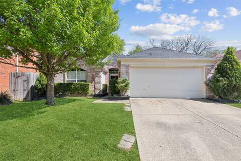 Dove, GARLAND, TX 75040