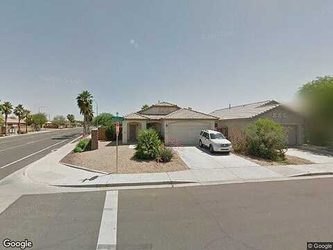 Berkeley, AVONDALE, AZ 85392