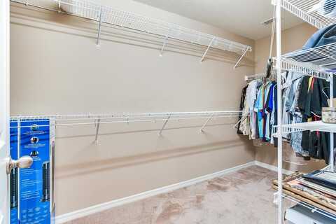 Wembley Landing, LITHIA, FL 33547