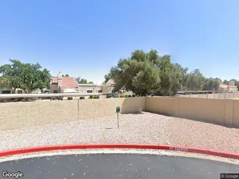 Summit, CHANDLER, AZ 85224