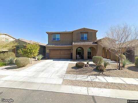 Delphinus, ORO VALLEY, AZ 85742