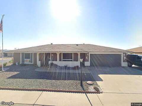 Virgo, SUN CITY, AZ 85351