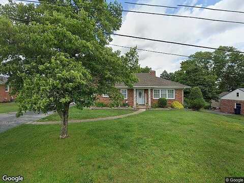 Camp, WINDSOR, PA 17366