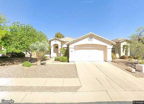 Eagle Crest, TUCSON, AZ 85737