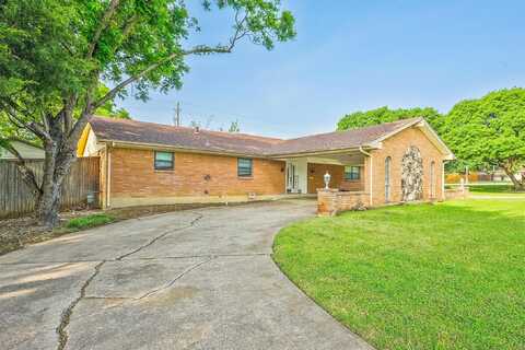Jordan, GRAND PRAIRIE, TX 75050
