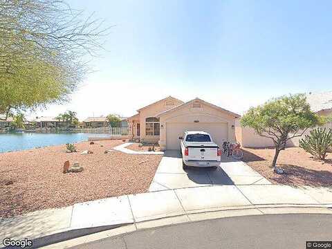 Tonto, SUN CITY, AZ 85373