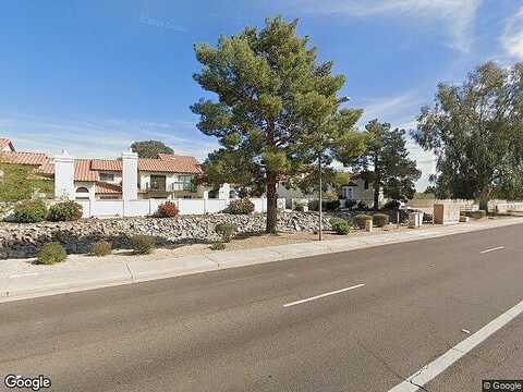 92Nd, SCOTTSDALE, AZ 85260