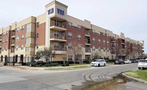 Trinity Mills, CARROLLTON, TX 75006