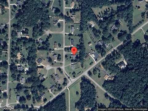 Tamarack, MCDONOUGH, GA 30252